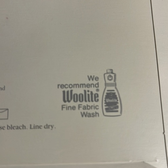 Hanes Vintage Thigh Hi Sandalfoot Stockings Sheer Medium/Tall Town Taupe New - Picture 14 of 16